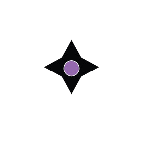 aligncore leadership icon